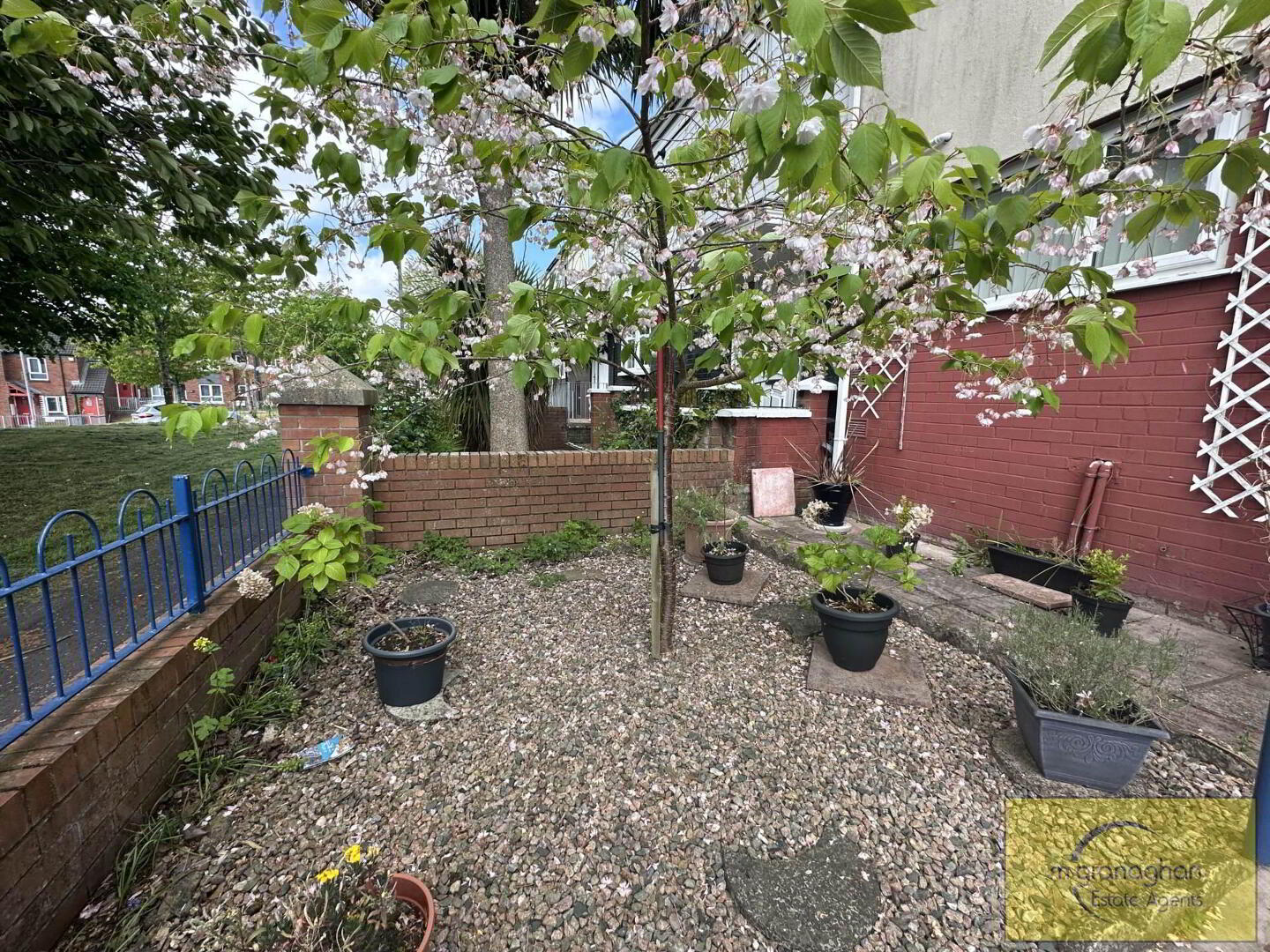 83 Glenveagh Drive 4 of 31