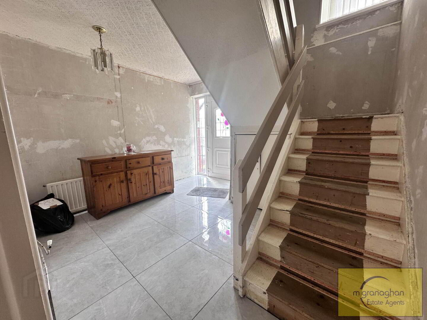 83 Glenveagh Drive 5 of 31