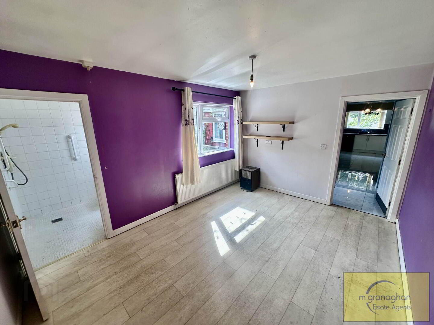 83 Glenveagh Drive 12 of 31