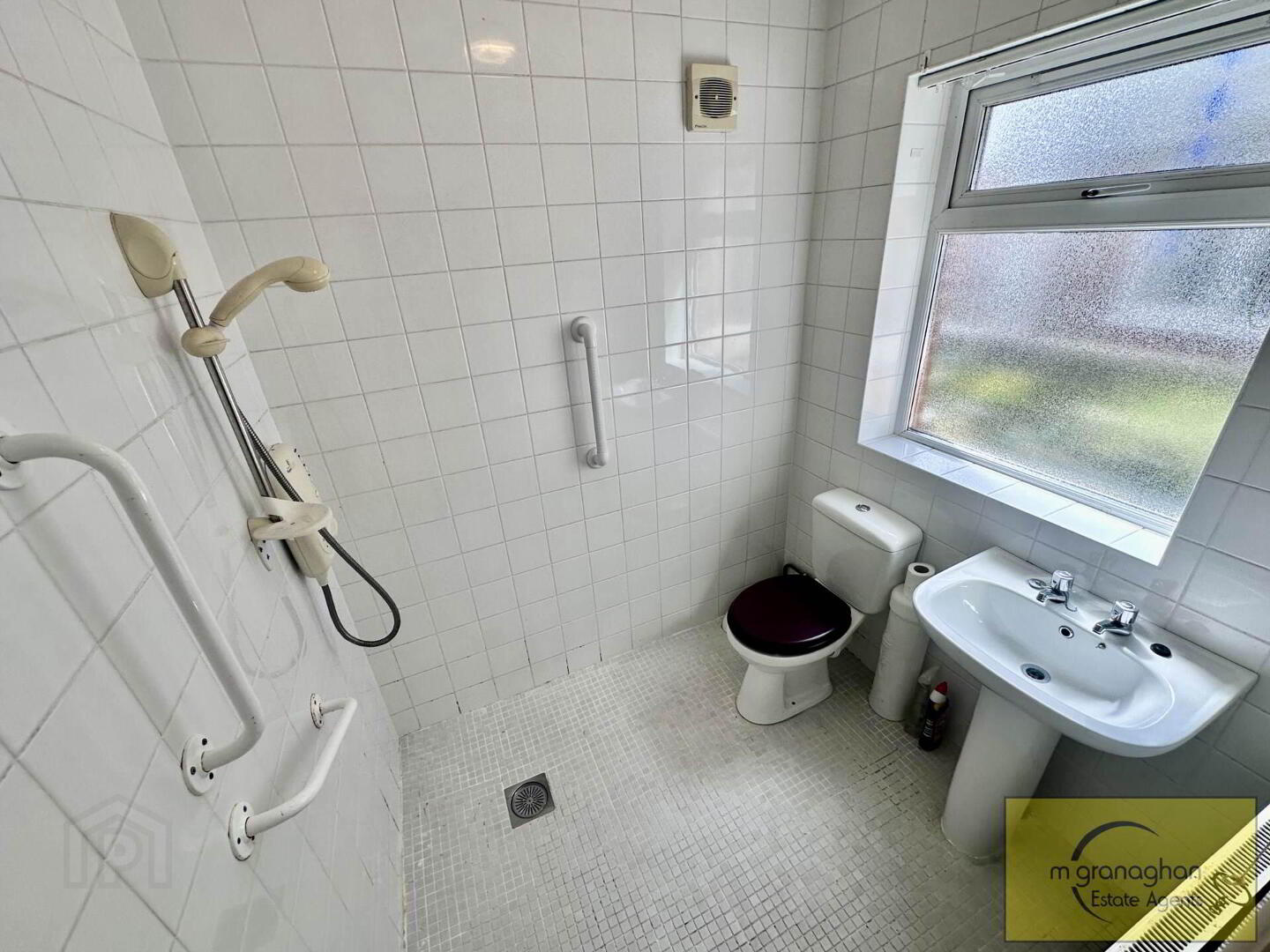 83 Glenveagh Drive 13 of 31