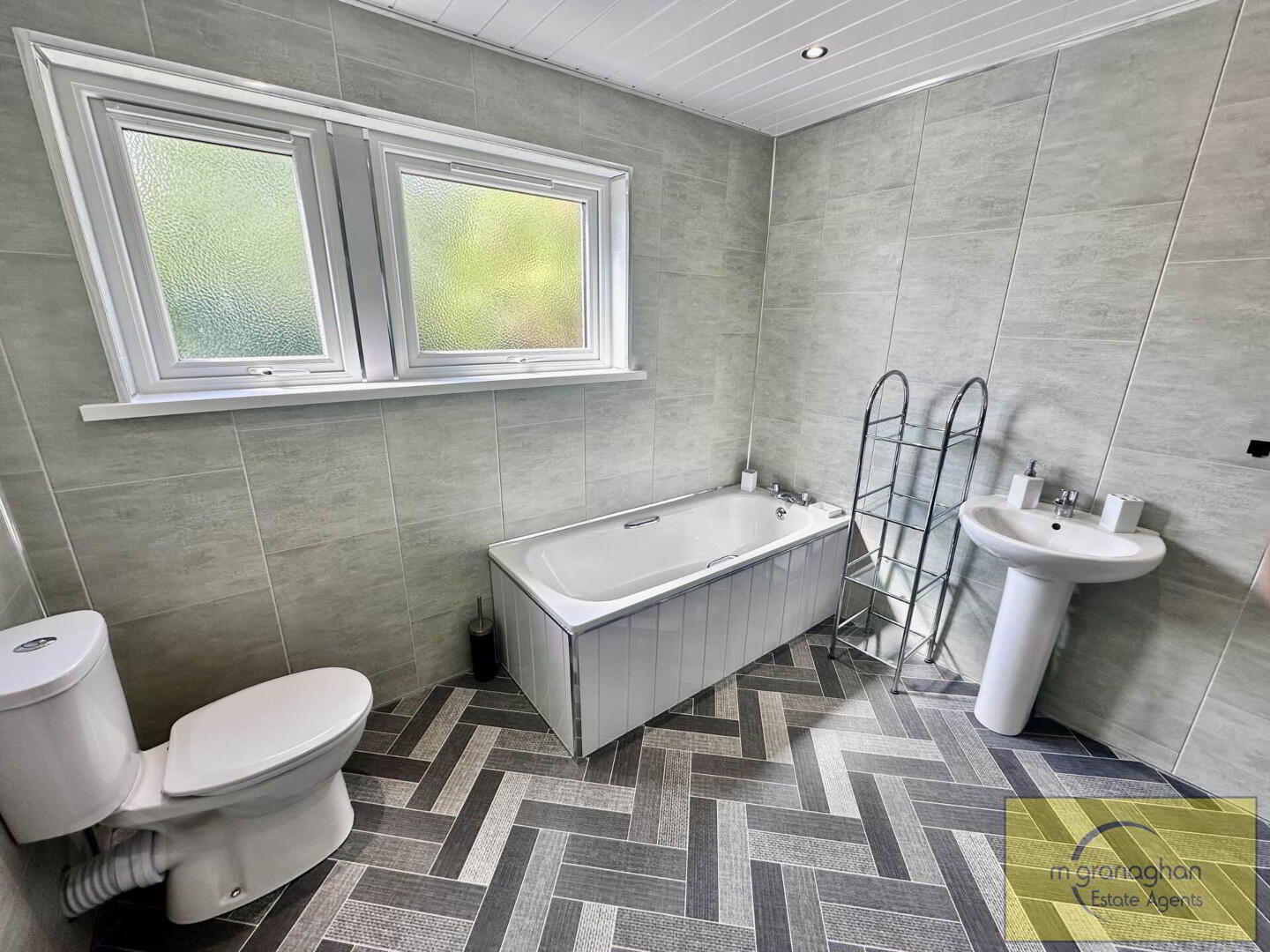 83 Glenveagh Drive 22 of 31