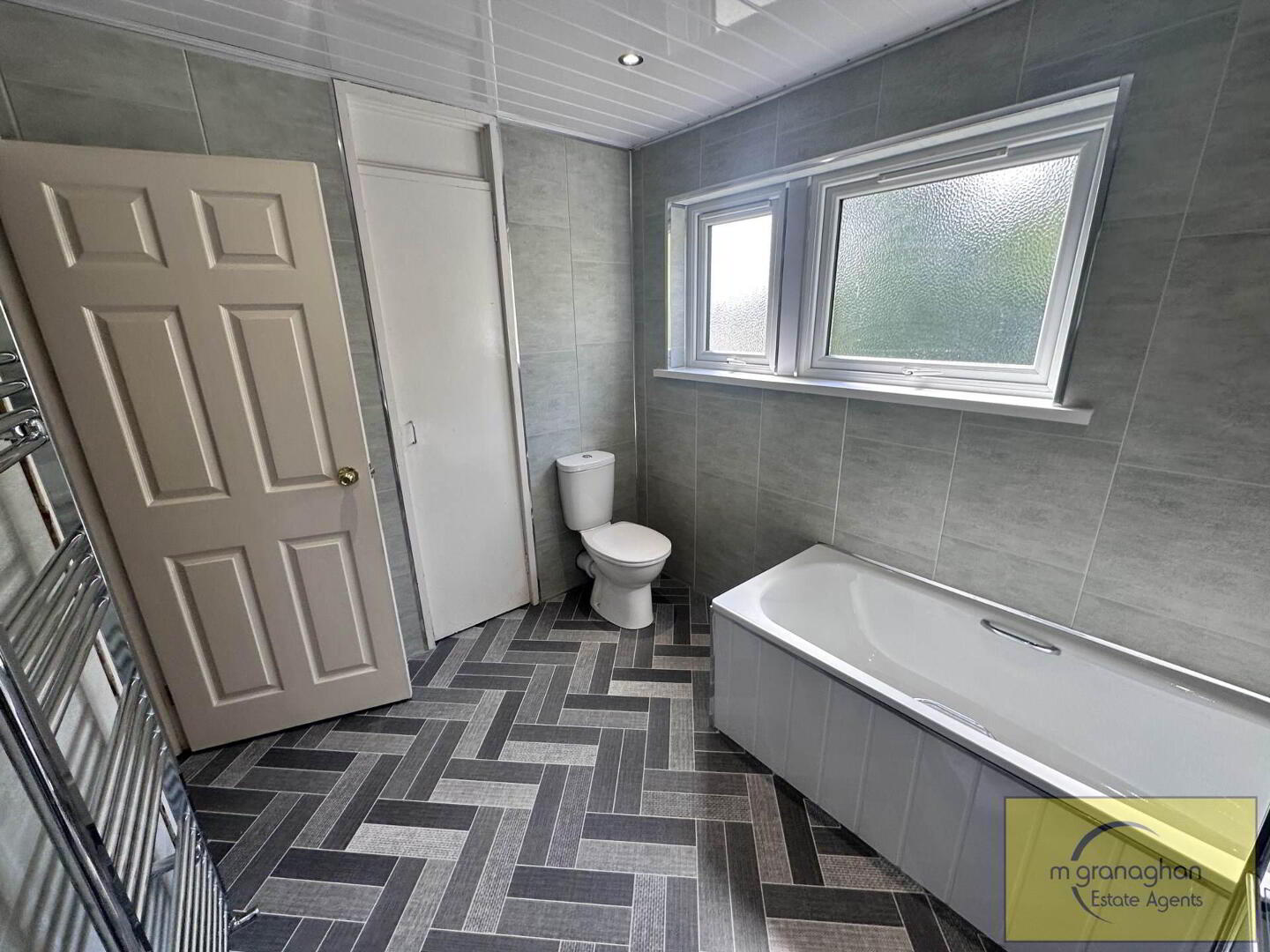 83 Glenveagh Drive 23 of 31