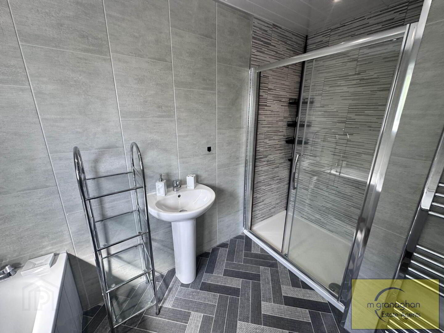 83 Glenveagh Drive 24 of 31