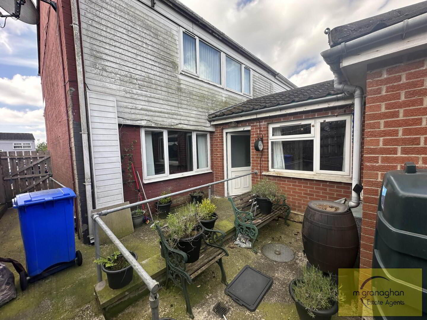83 Glenveagh Drive 26 of 31