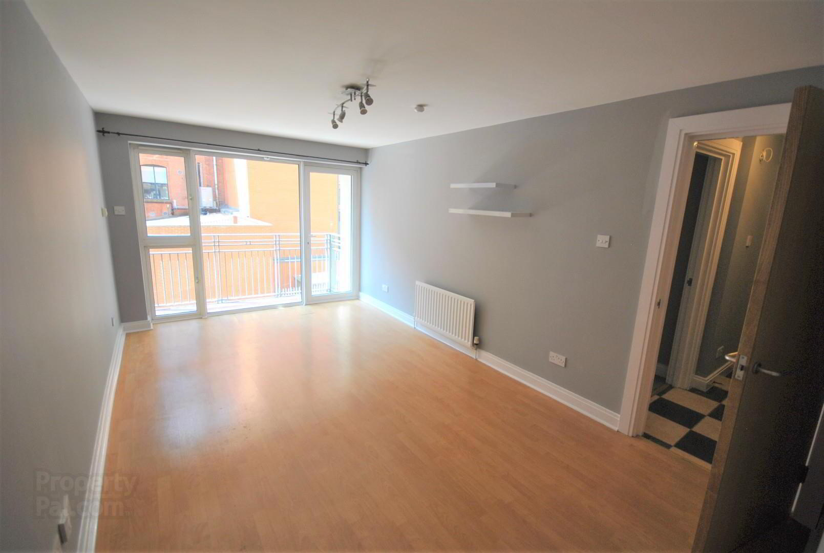 property description image