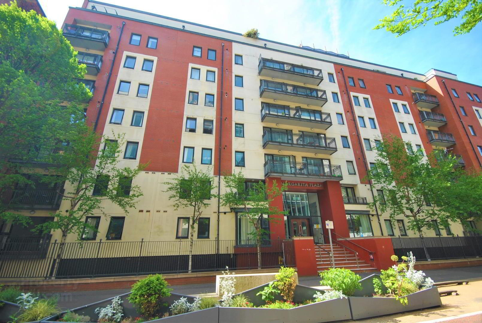 209 Margarita Plaza 1 of 6