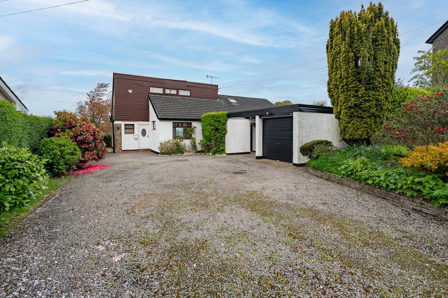 22 Glen Road 1 of 34