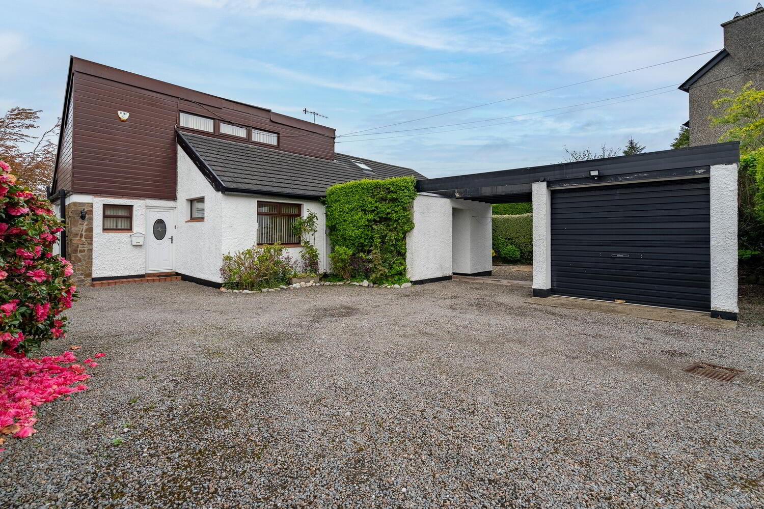 property description image