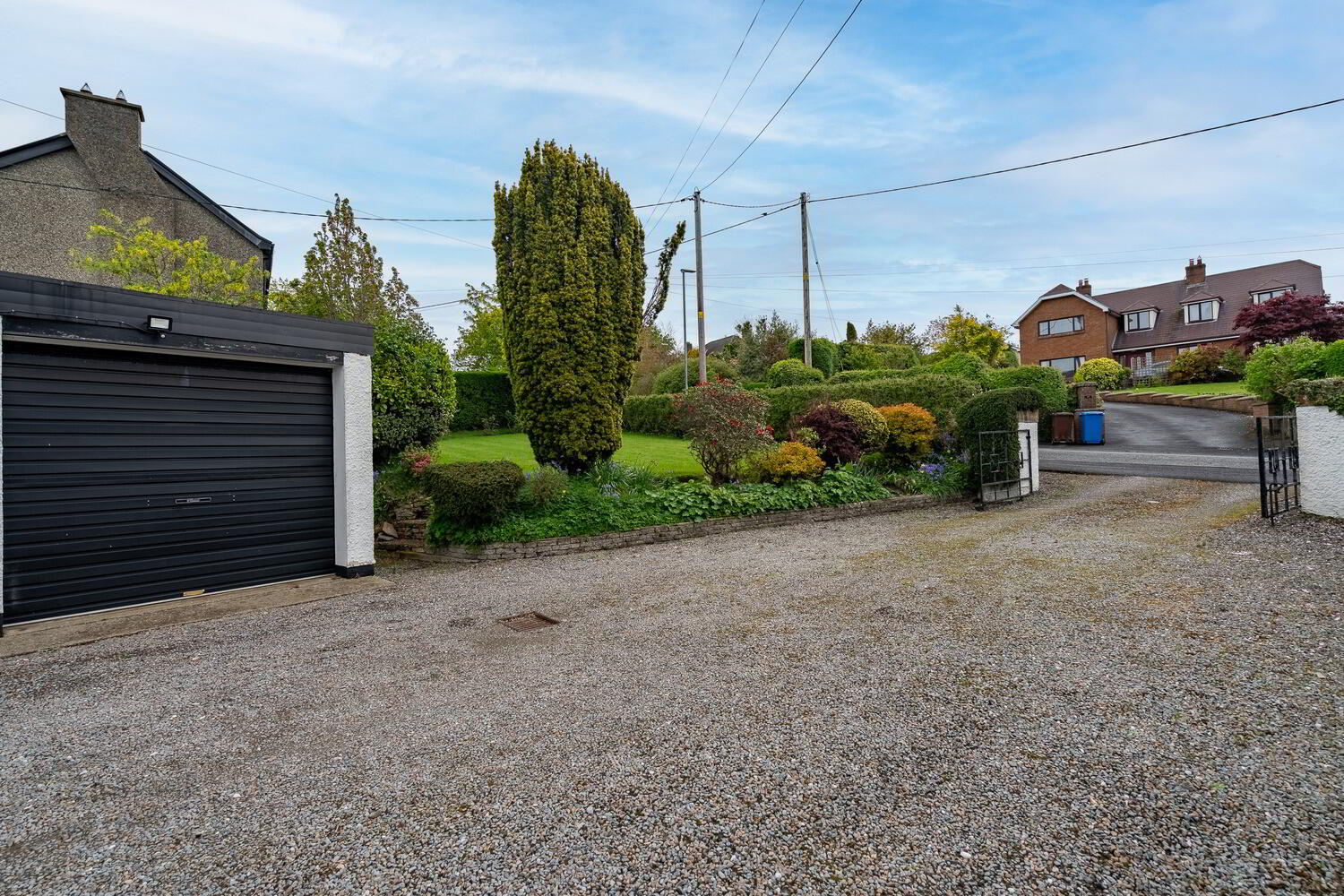 22 Glen Road 3 of 34