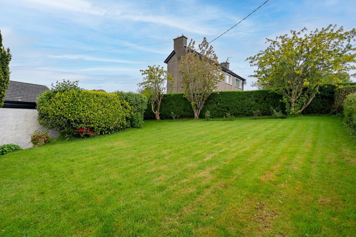 22 Glen Road 4 of 34