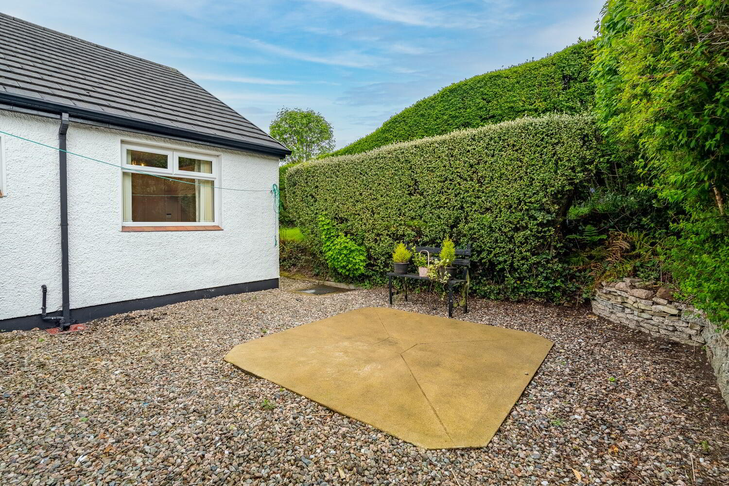 22 Glen Road 7 of 34