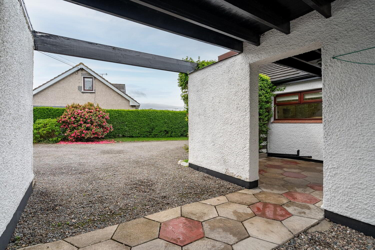 22 Glen Road 8 of 34
