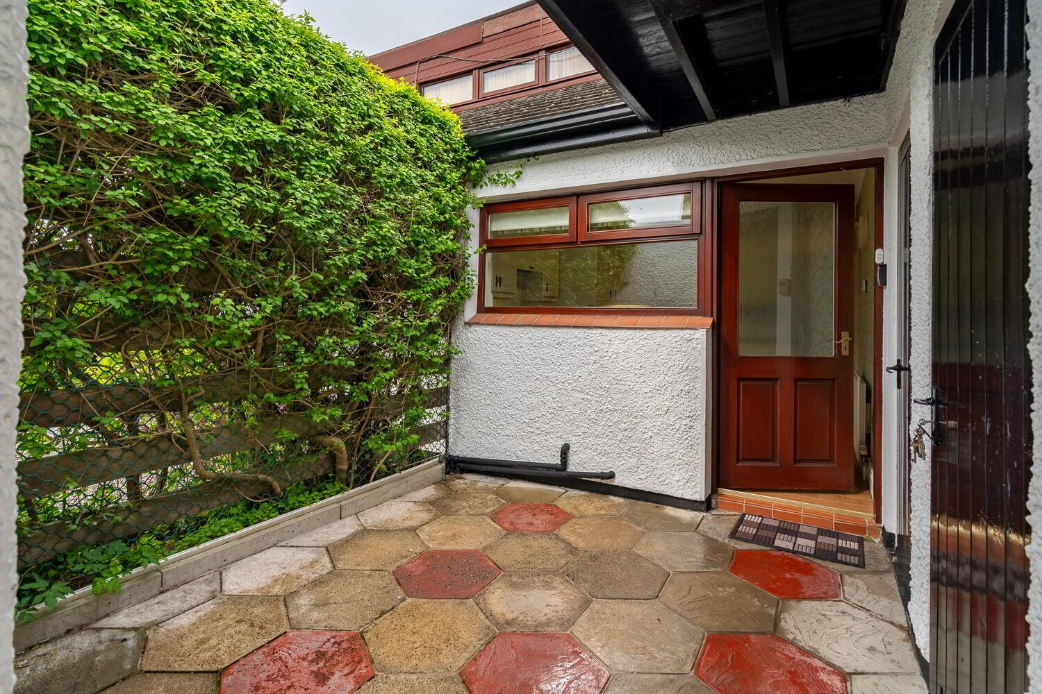 22 Glen Road 9 of 34