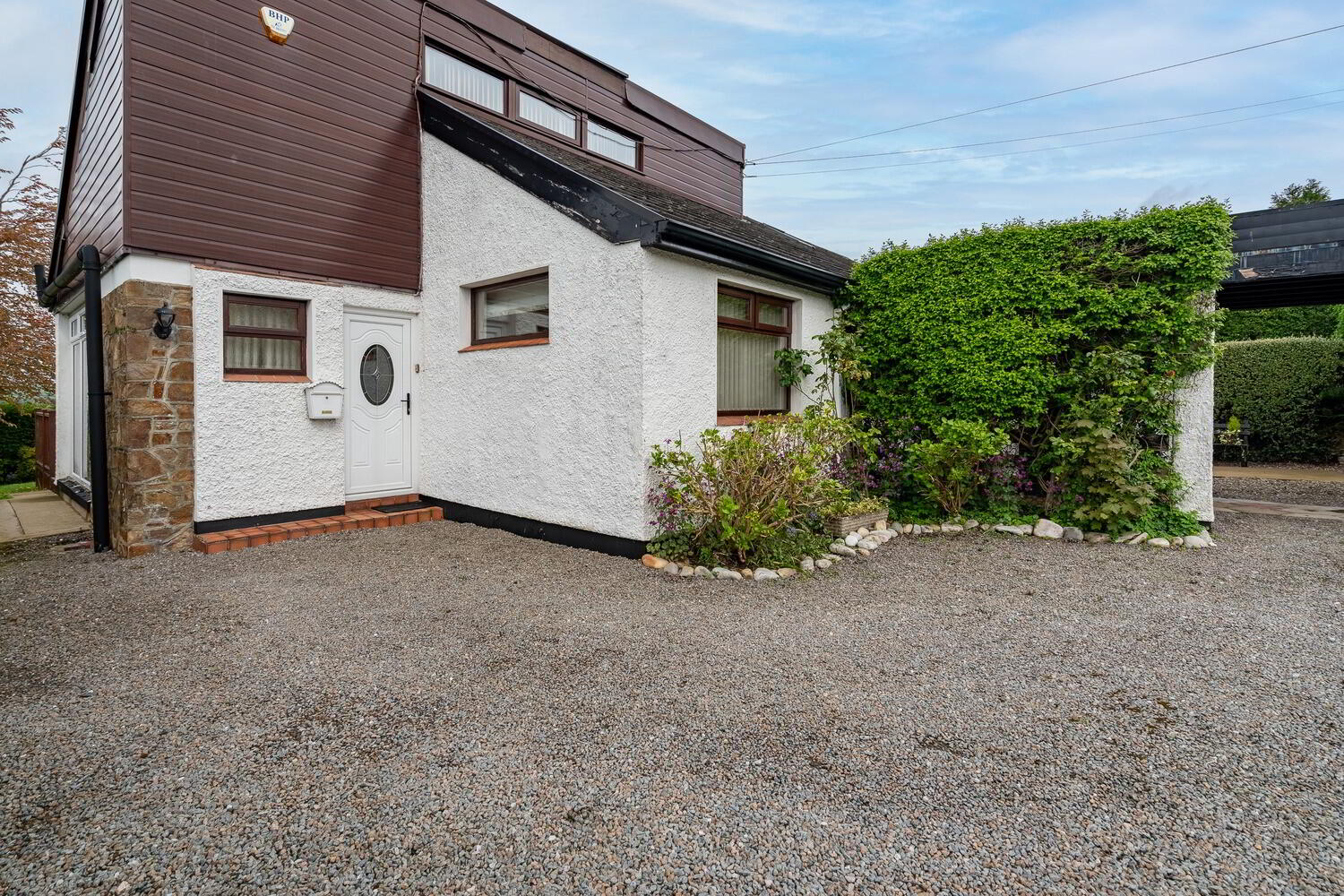 22 Glen Road 10 of 34