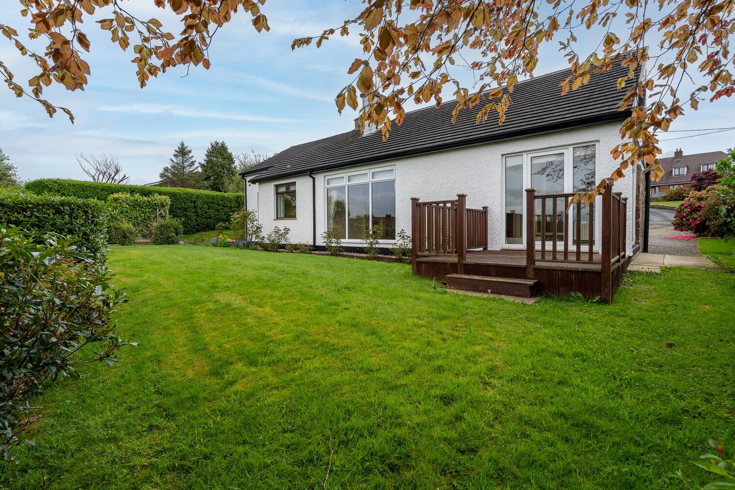 22 Glen Road 33 of 34