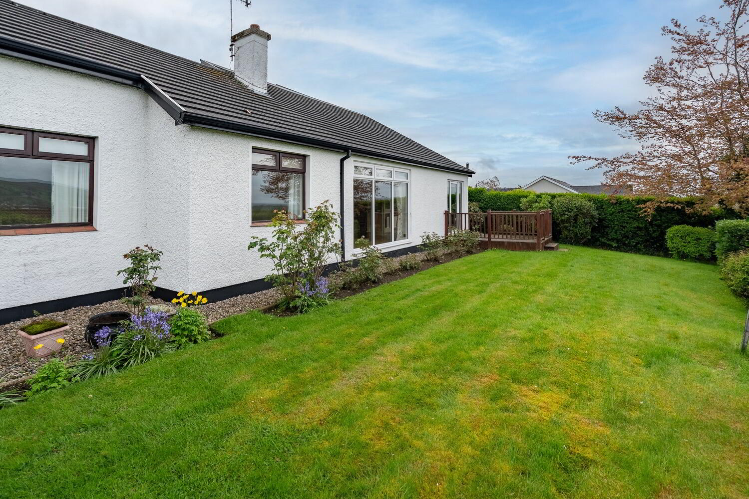 22 Glen Road 34 of 34