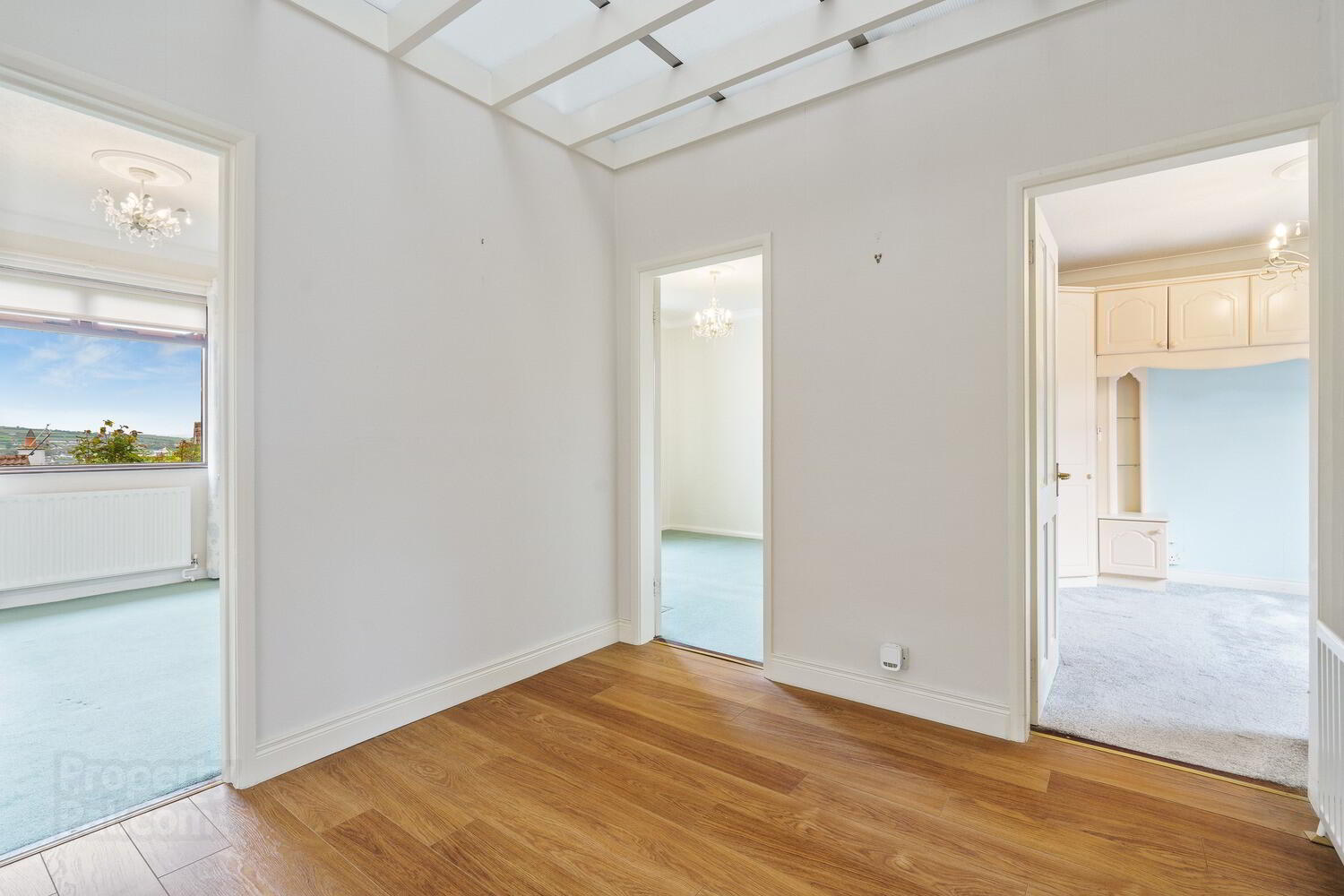 22 Glen Road 19 of 34