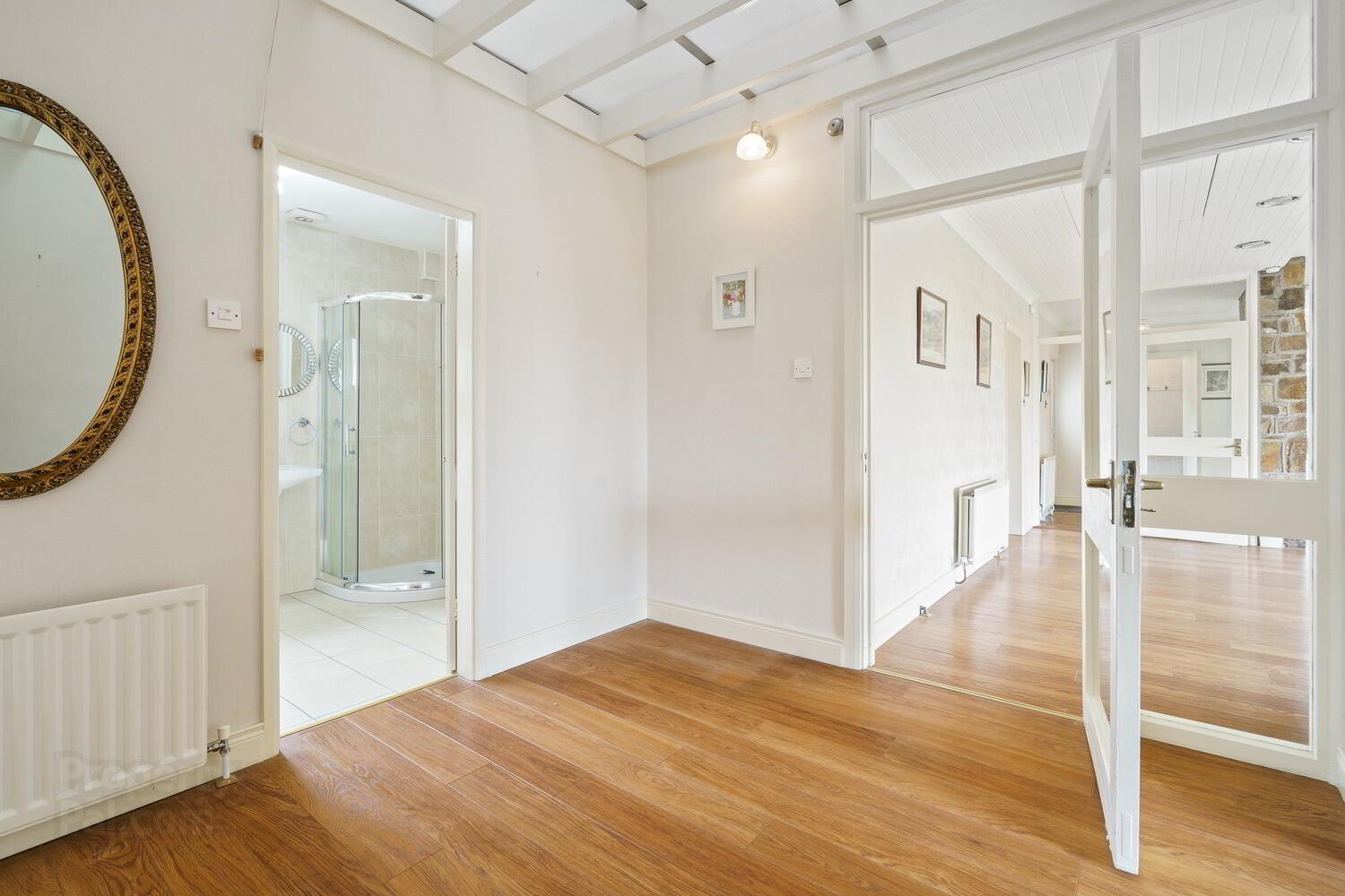 22 Glen Road 25 of 34