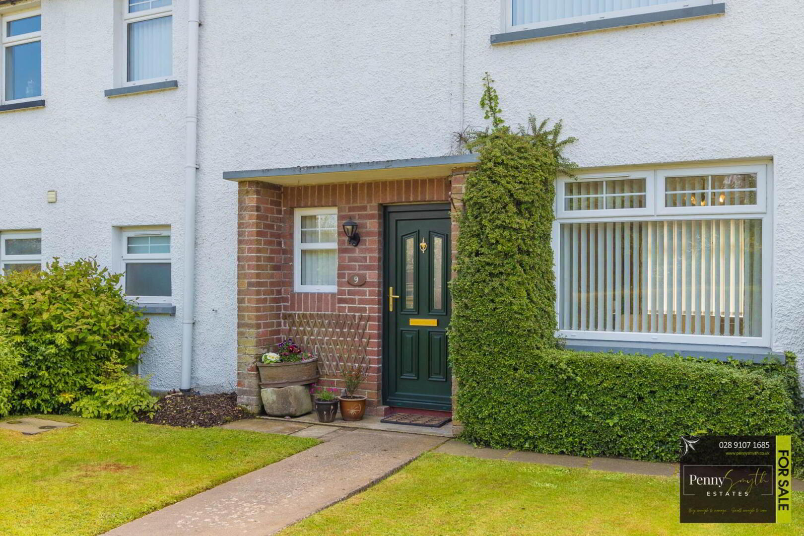 9 Ballymiscaw Road 3 of 31