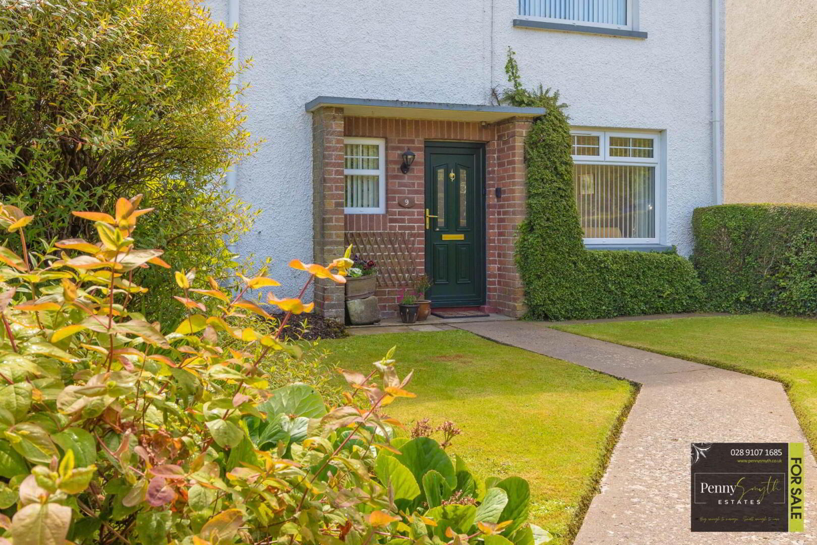 9 Ballymiscaw Road 2 of 31