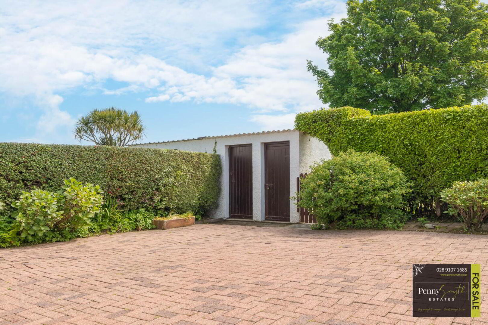 9 Ballymiscaw Road 25 of 31