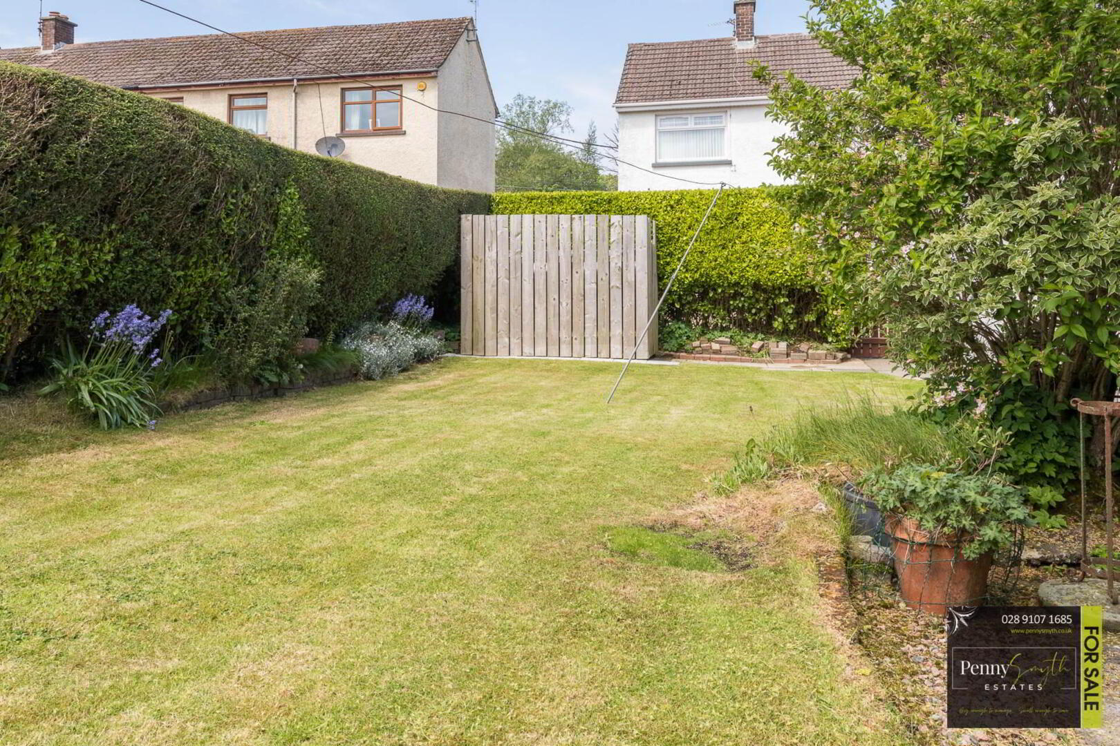 9 Ballymiscaw Road 29 of 31
