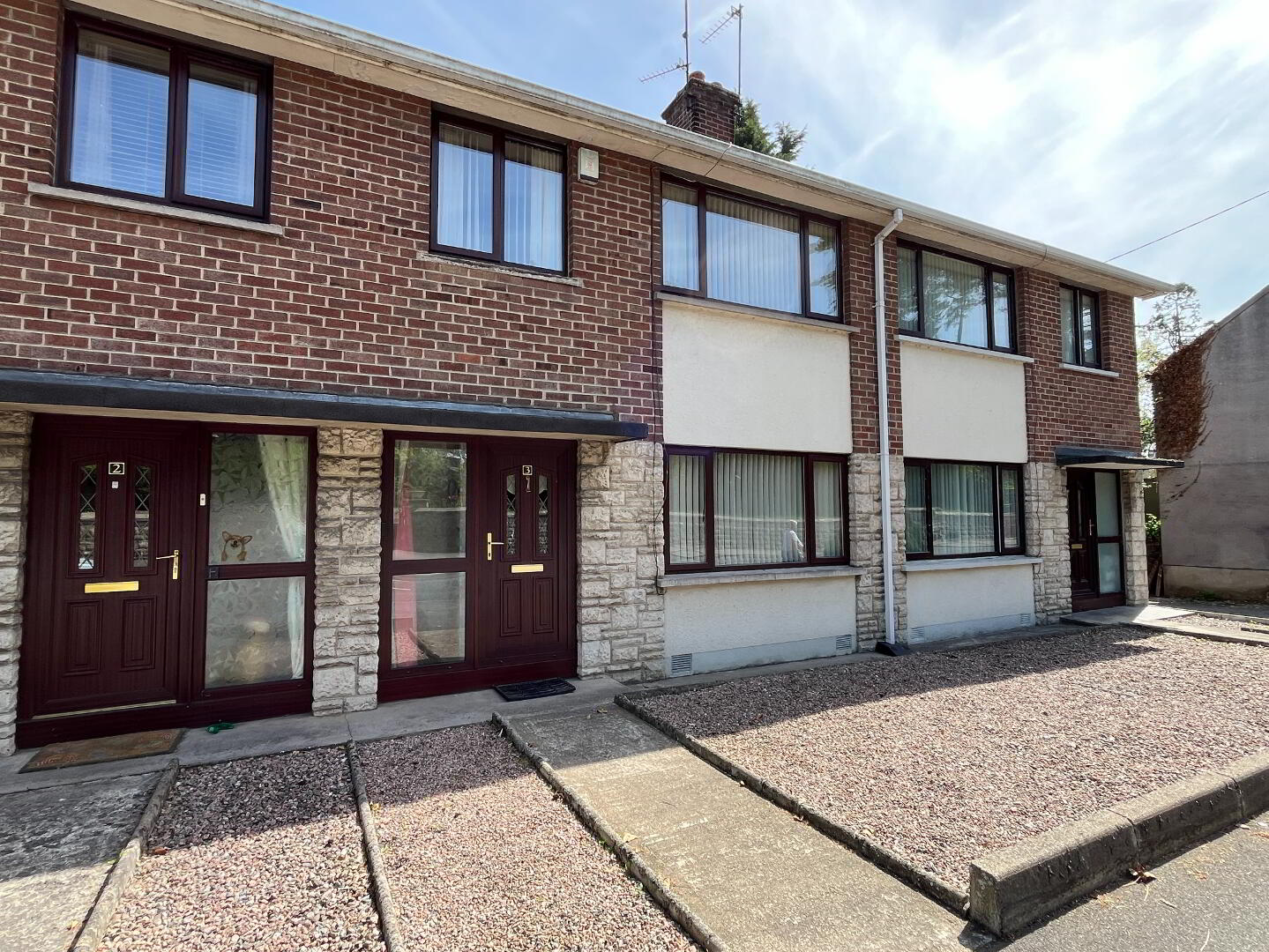 property description image