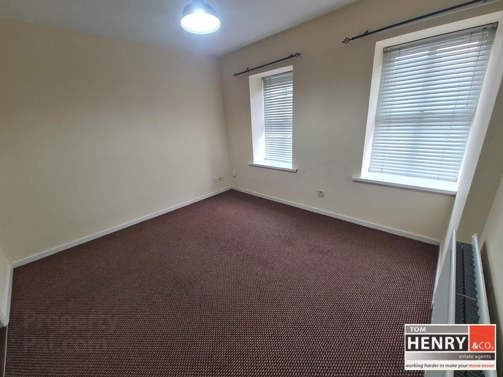 property description image