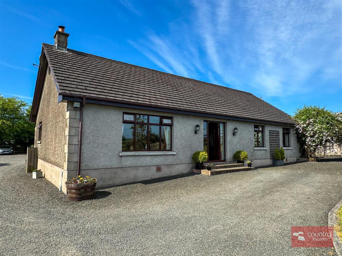 210 Ballymena Road 3 of 44