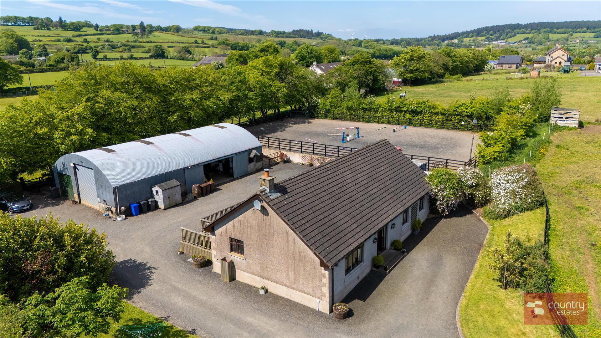 210 Ballymena Road 6 of 44