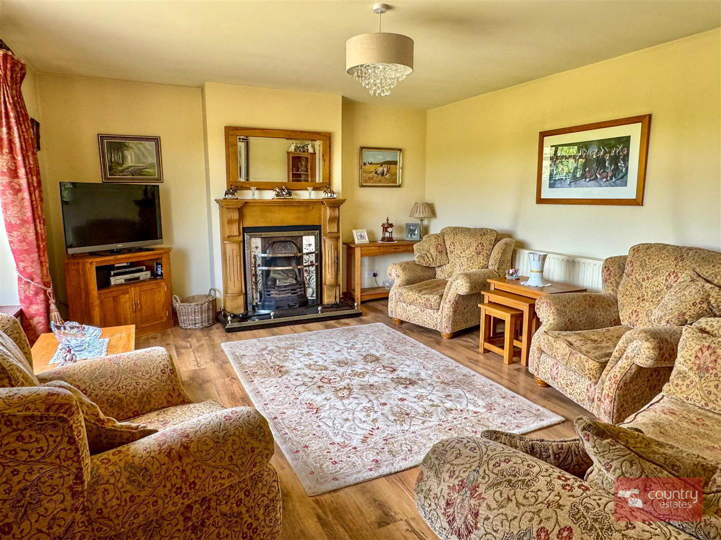 210 Ballymena Road 8 of 44