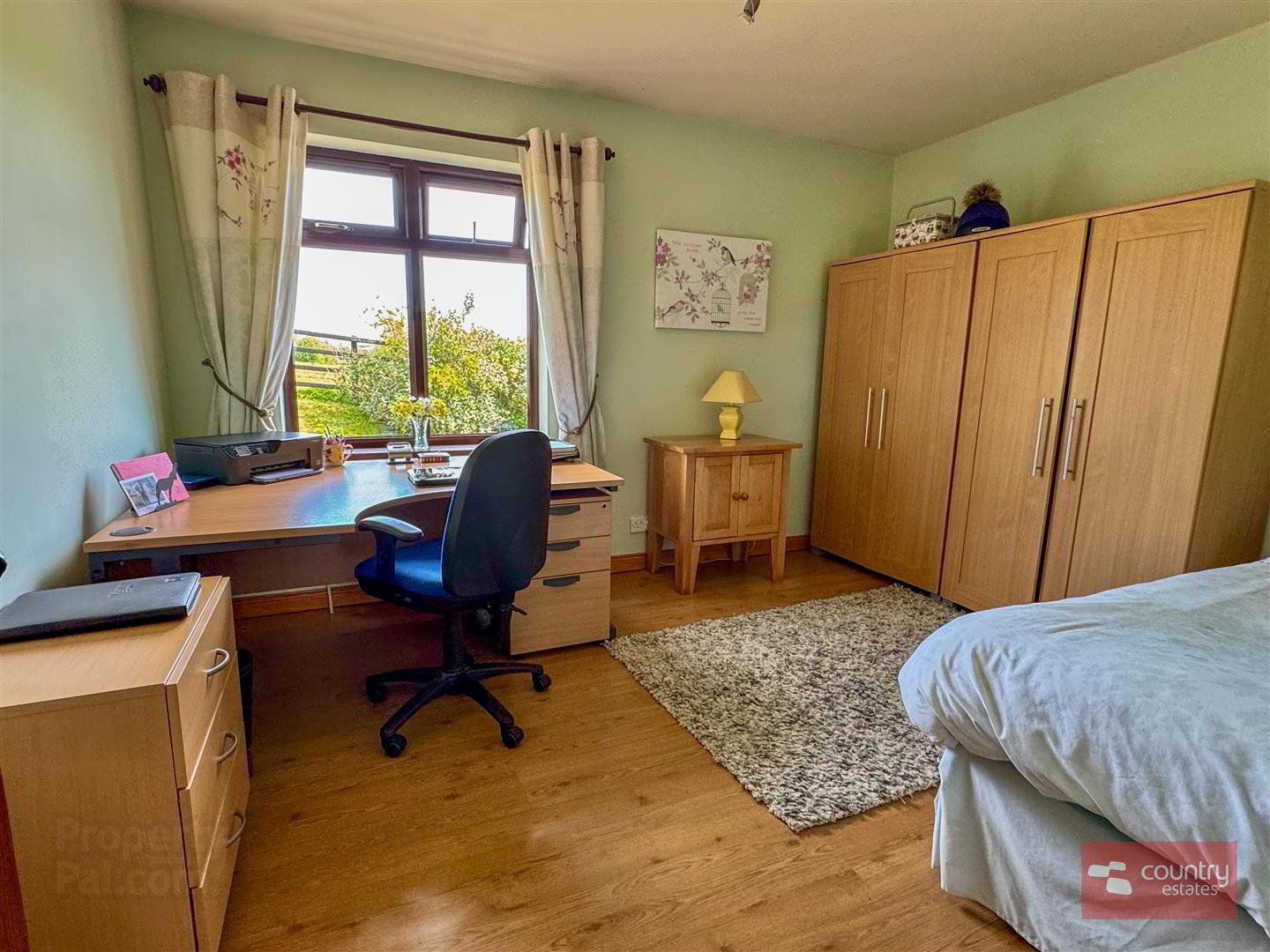 210 Ballymena Road 21 of 44