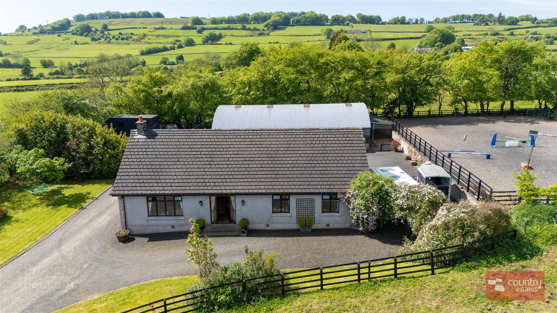 210 Ballymena Road 5 of 44