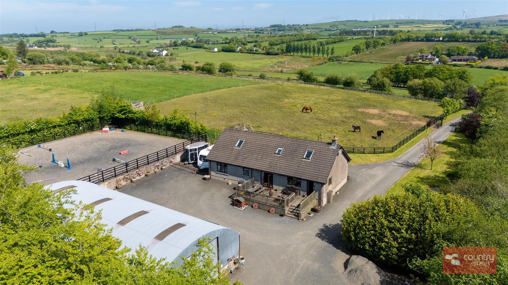 210 Ballymena Road 33 of 44