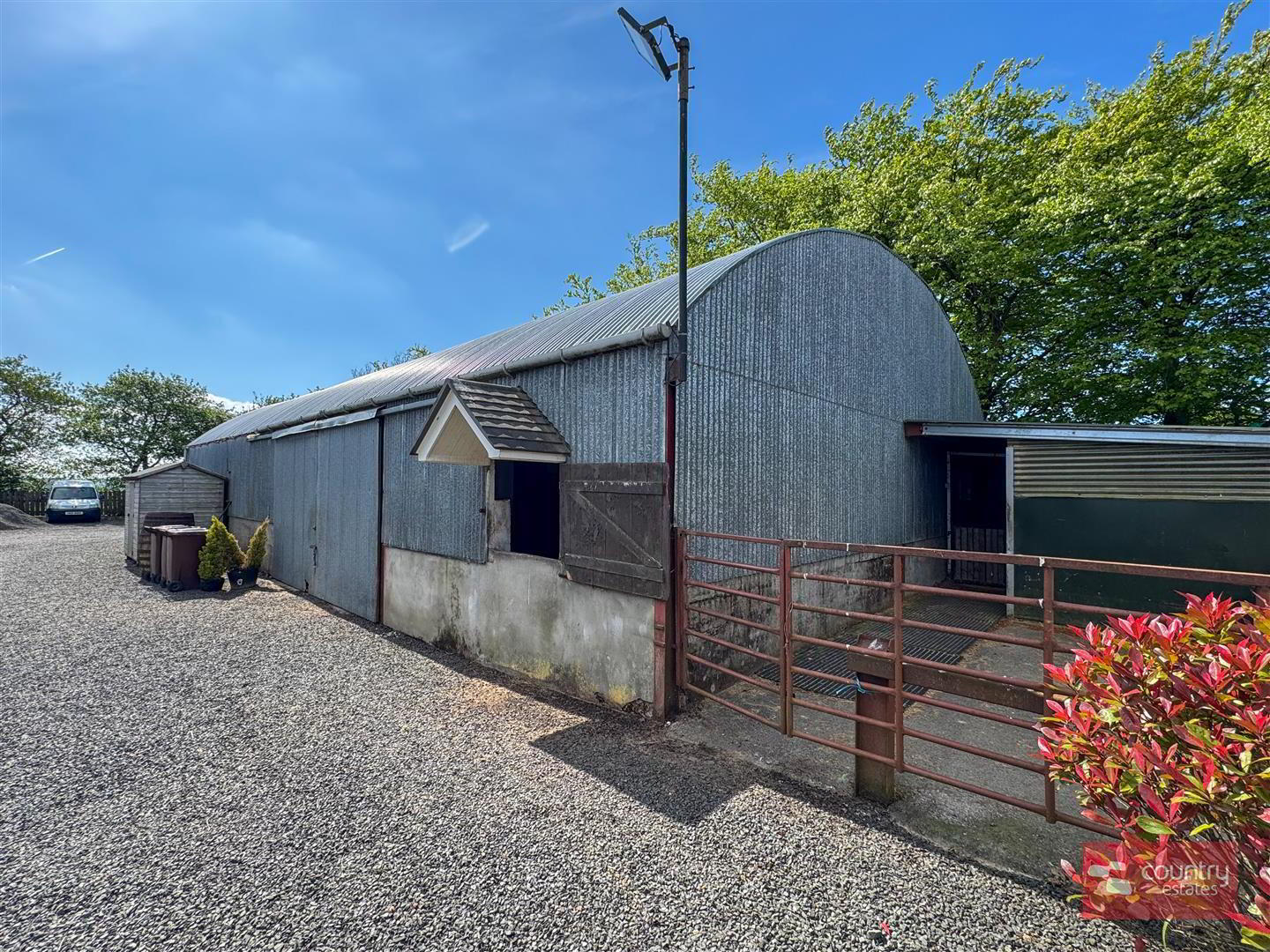 210 Ballymena Road 39 of 44