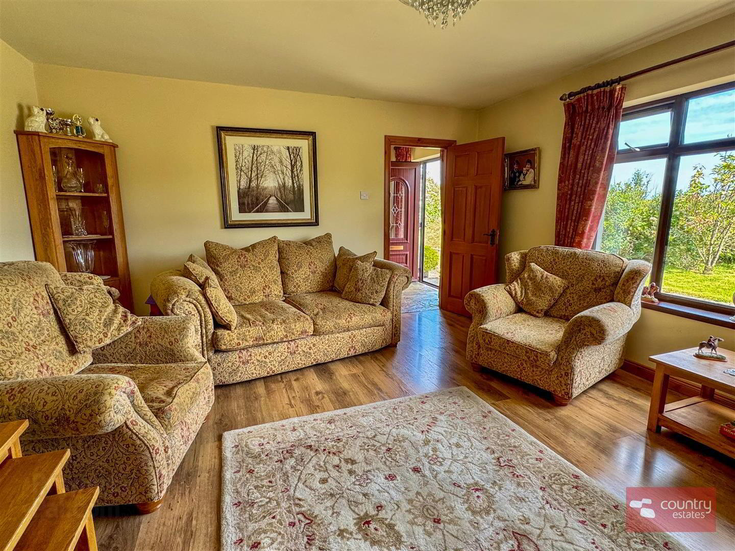 210 Ballymena Road 10 of 44