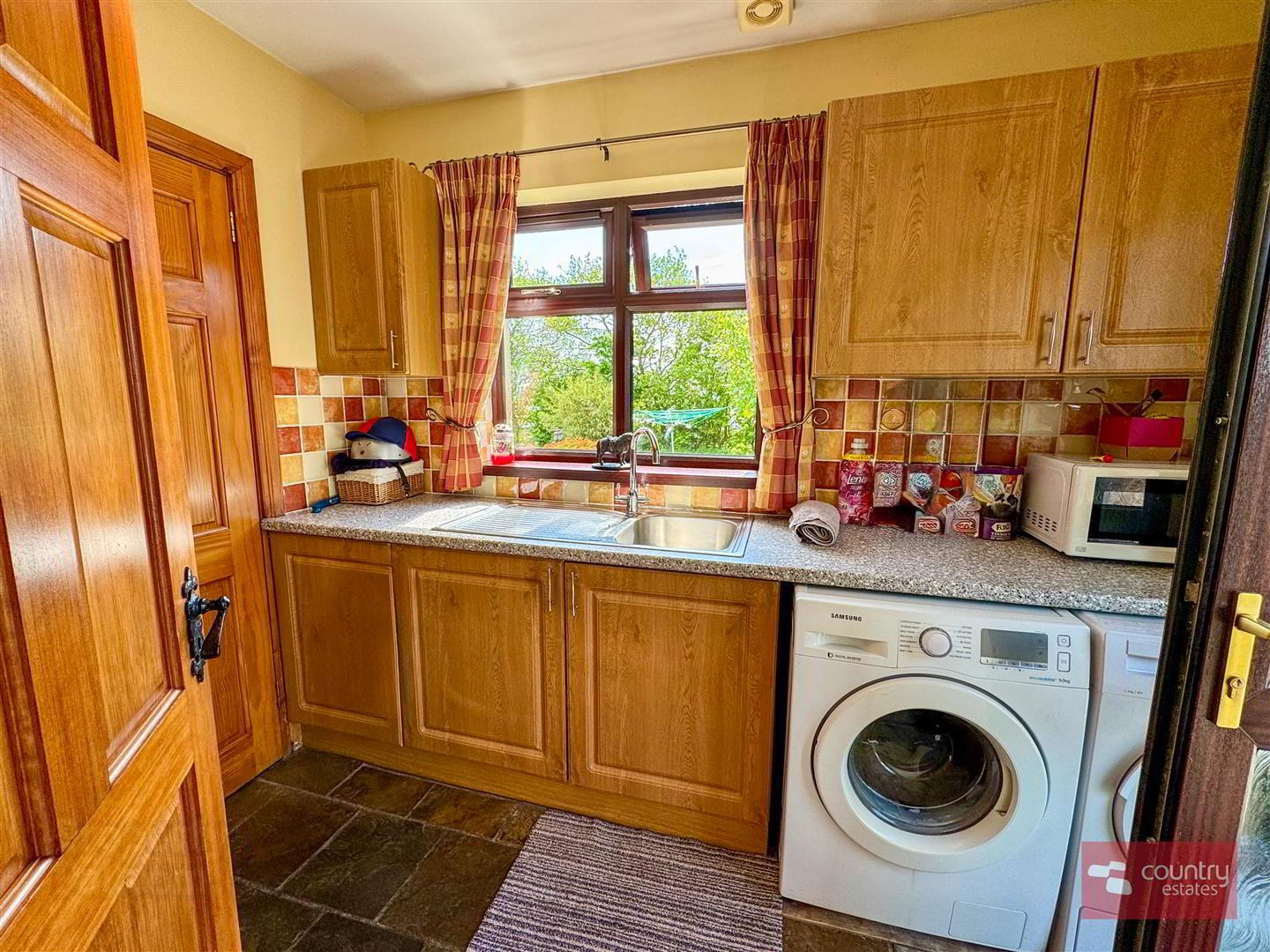 210 Ballymena Road 16 of 44