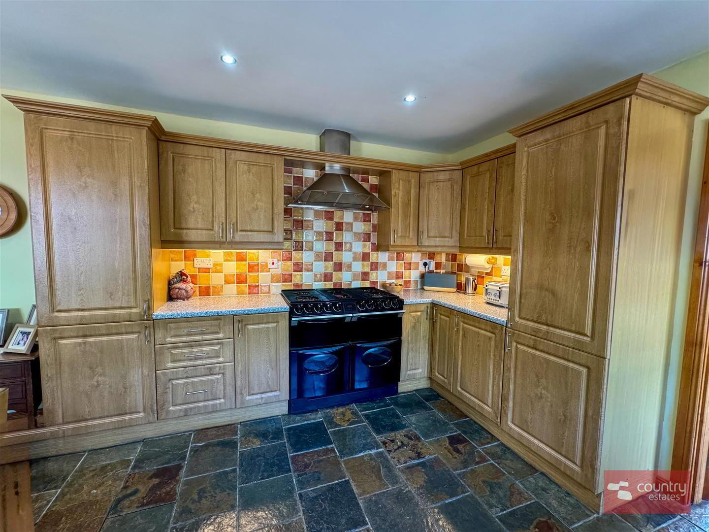 210 Ballymena Road 11 of 44