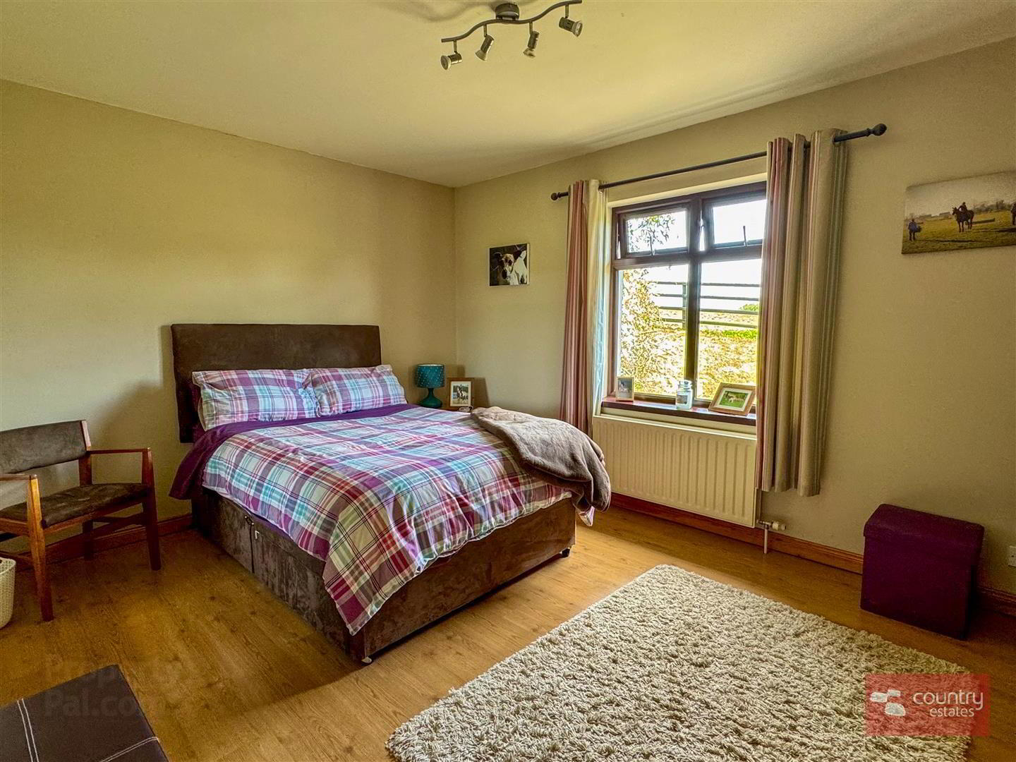 210 Ballymena Road 20 of 44