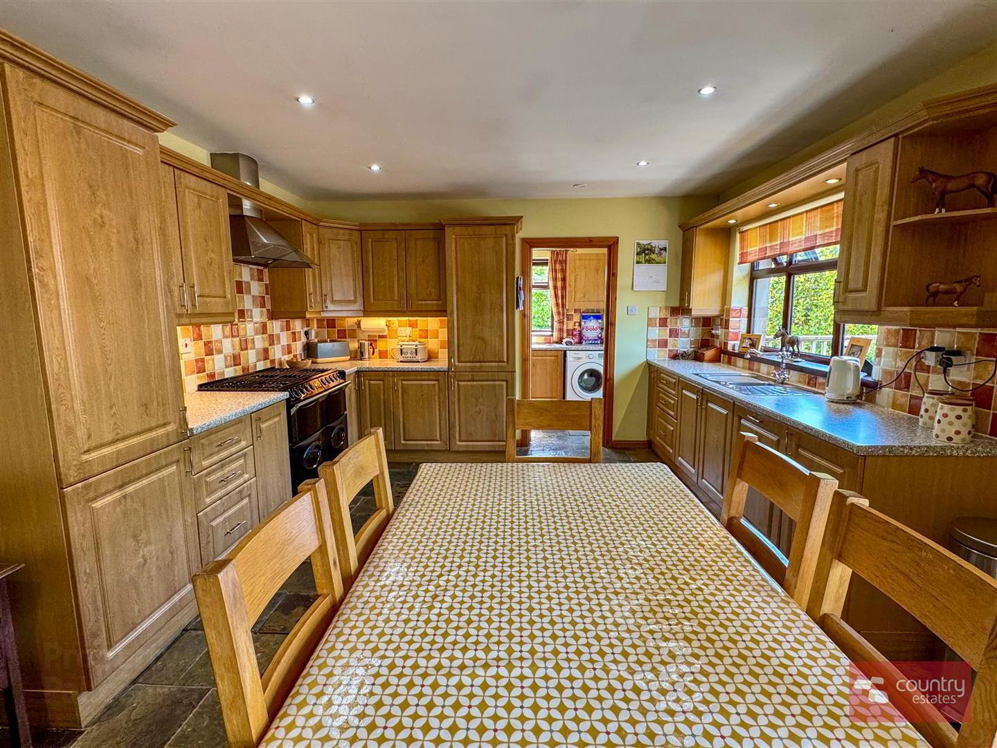 210 Ballymena Road 13 of 44