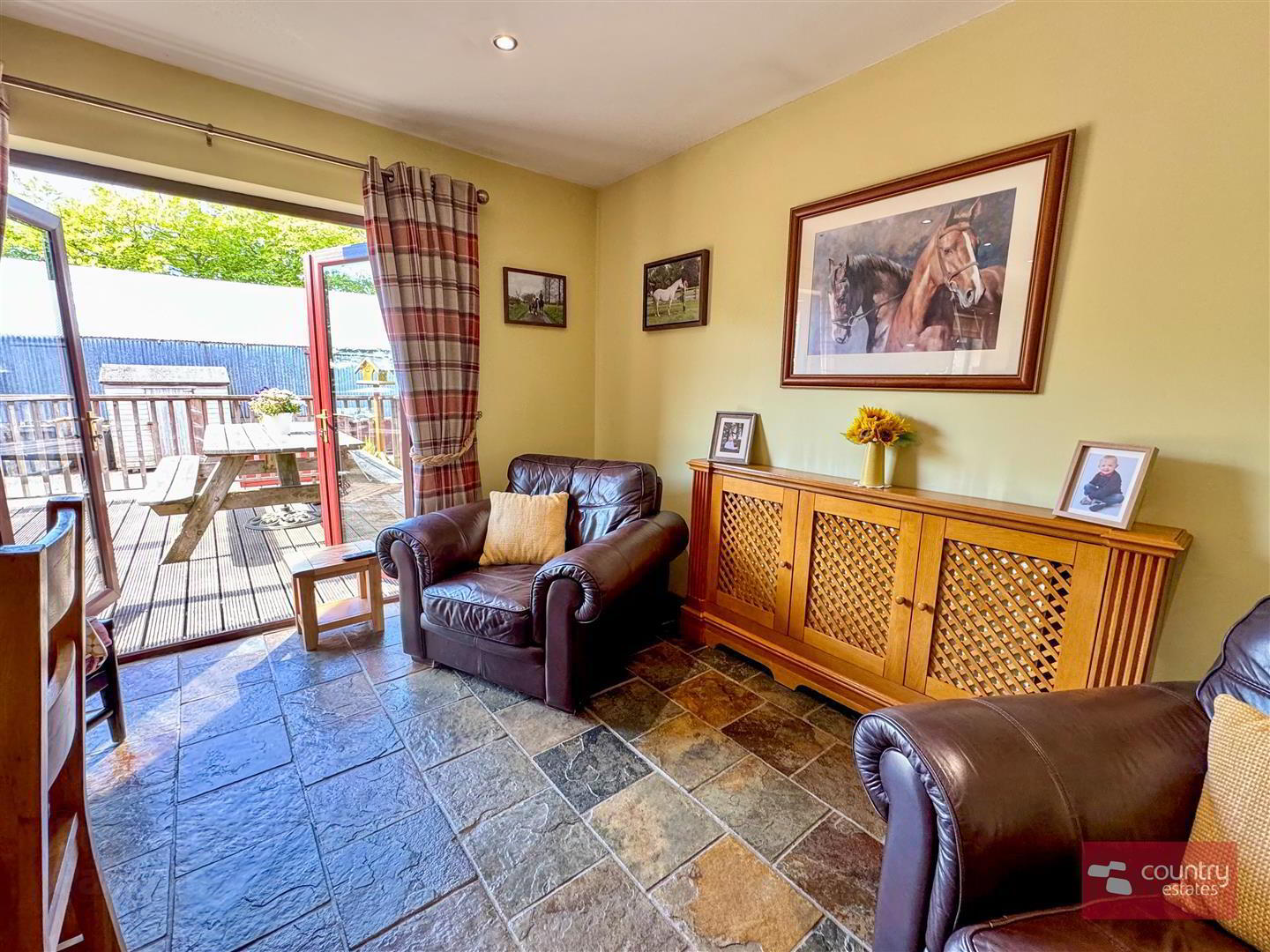 210 Ballymena Road 15 of 44