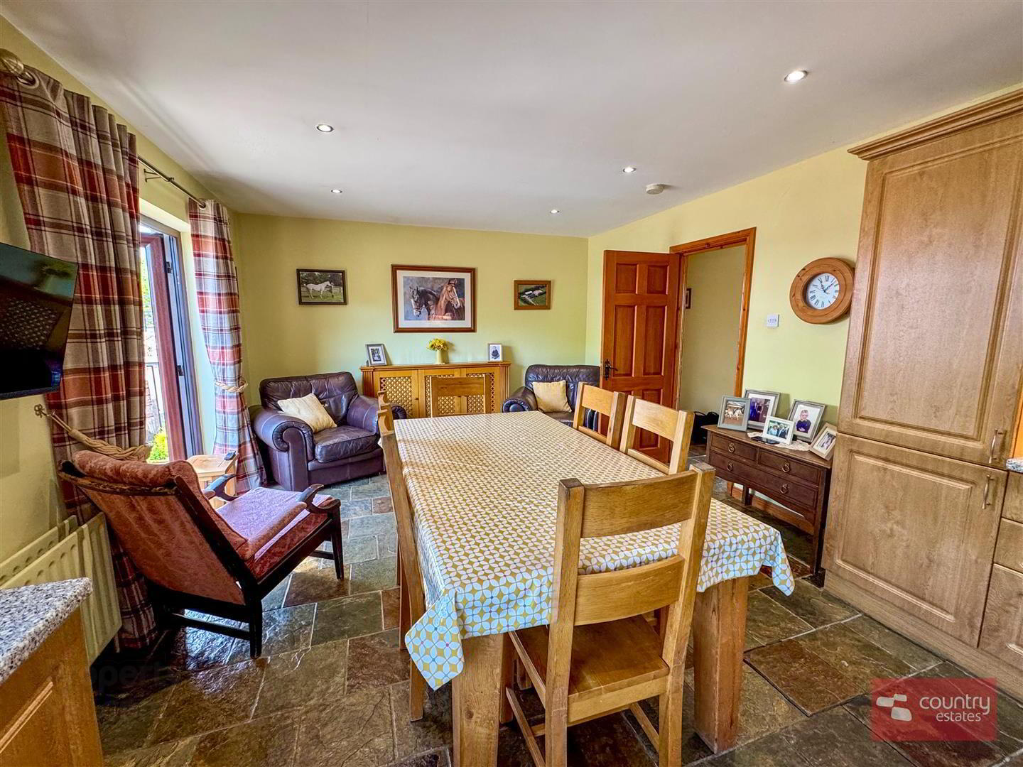 210 Ballymena Road 14 of 44
