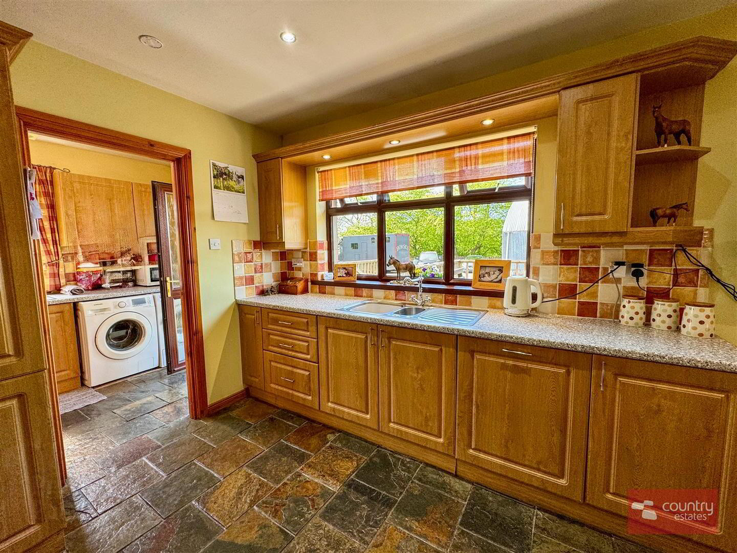 210 Ballymena Road 12 of 44