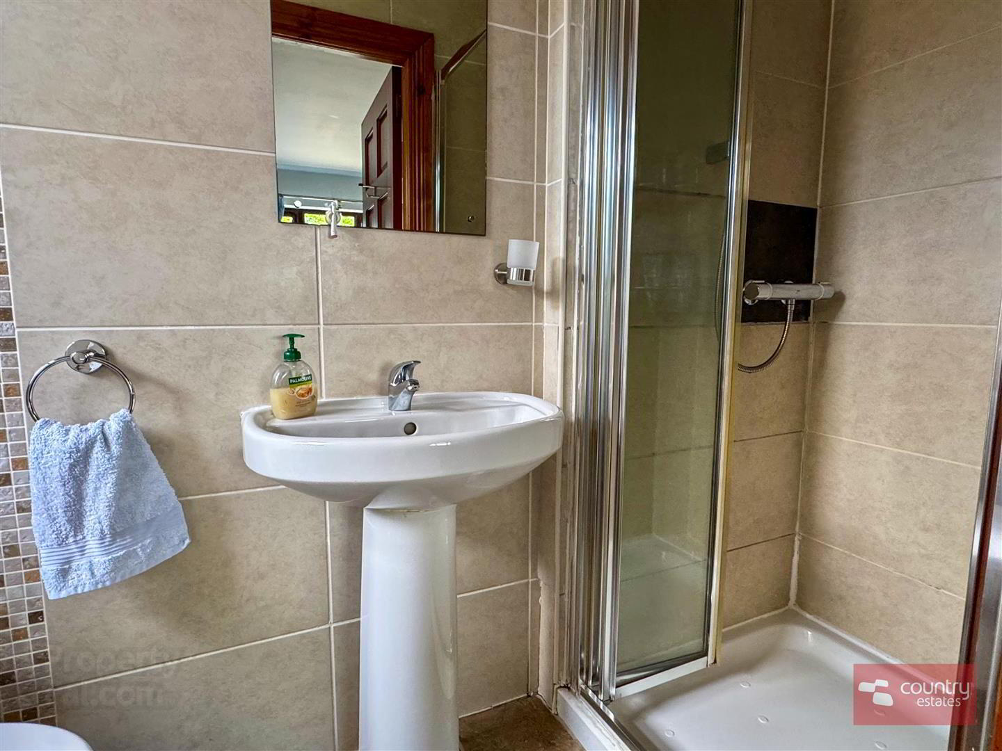 210 Ballymena Road 19 of 44