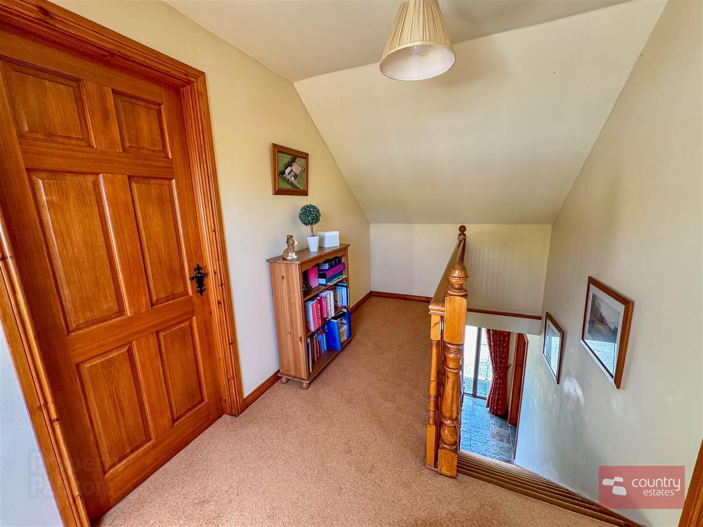 210 Ballymena Road 24 of 44
