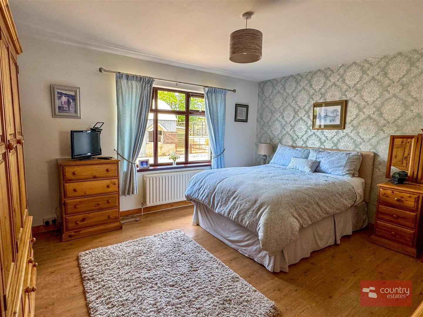 210 Ballymena Road 17 of 44