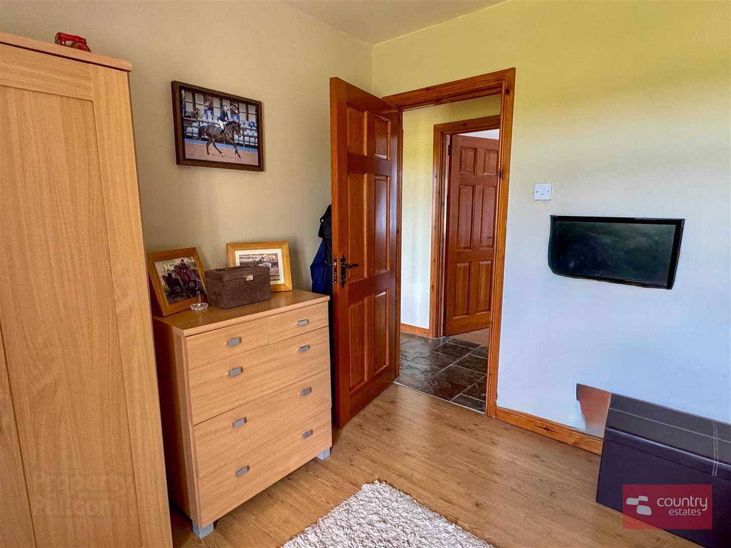 210 Ballymena Road 22 of 44