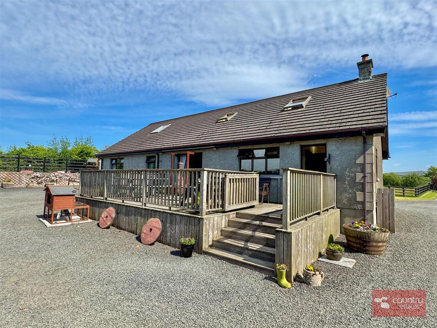210 Ballymena Road 44 of 44