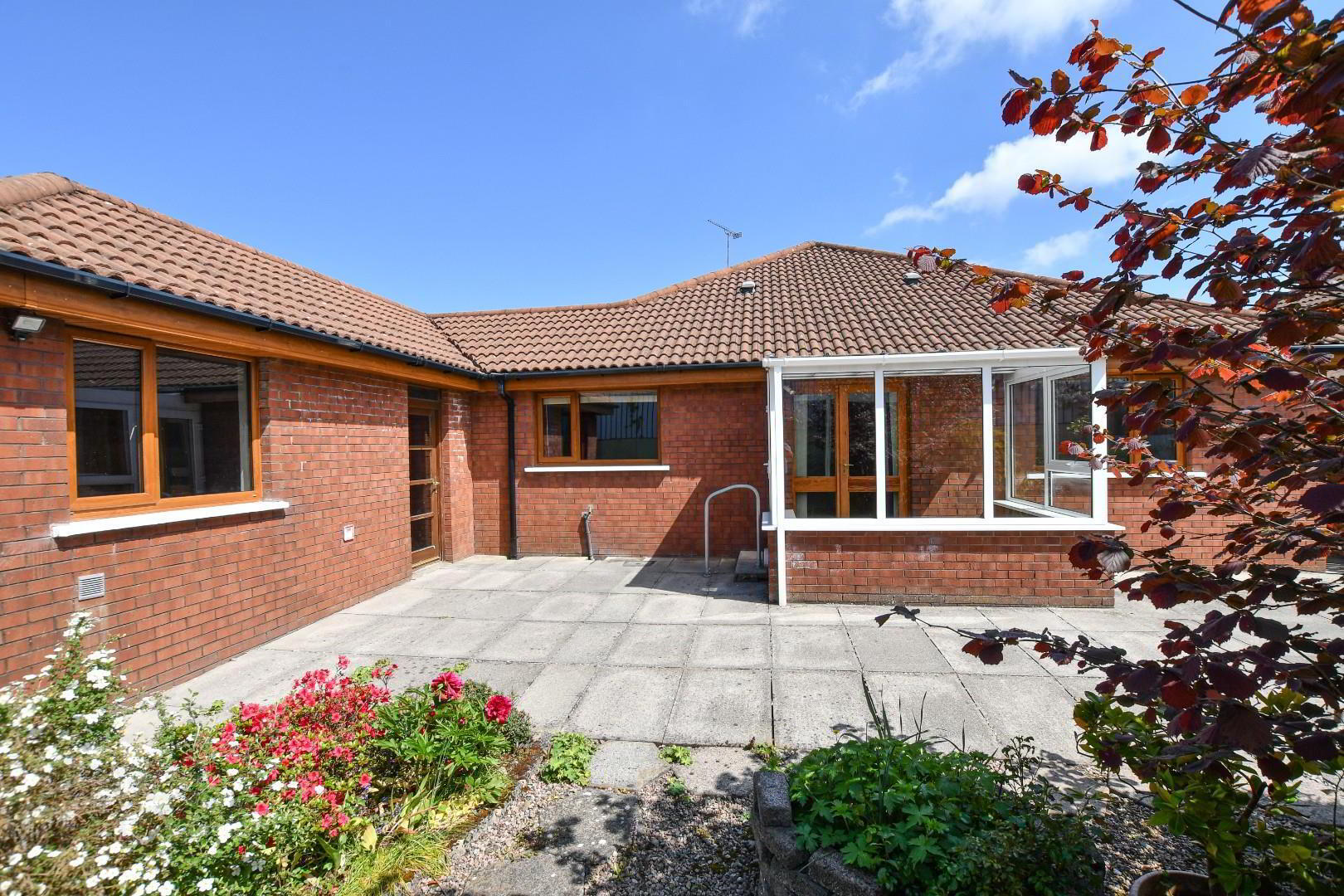 3 Lord Warden's Grove 31 of 39