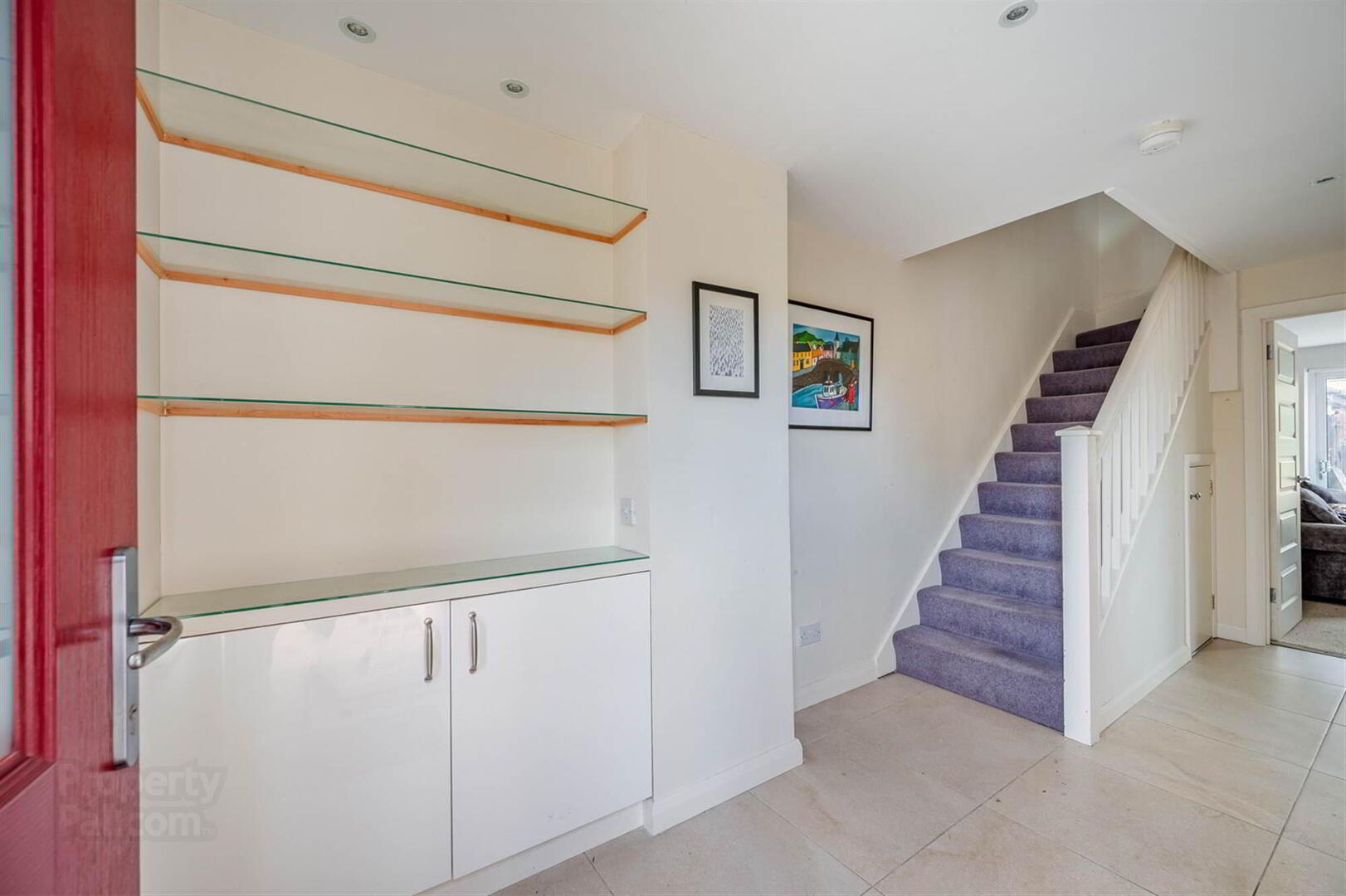 10 Clonallon Court 3 of 34